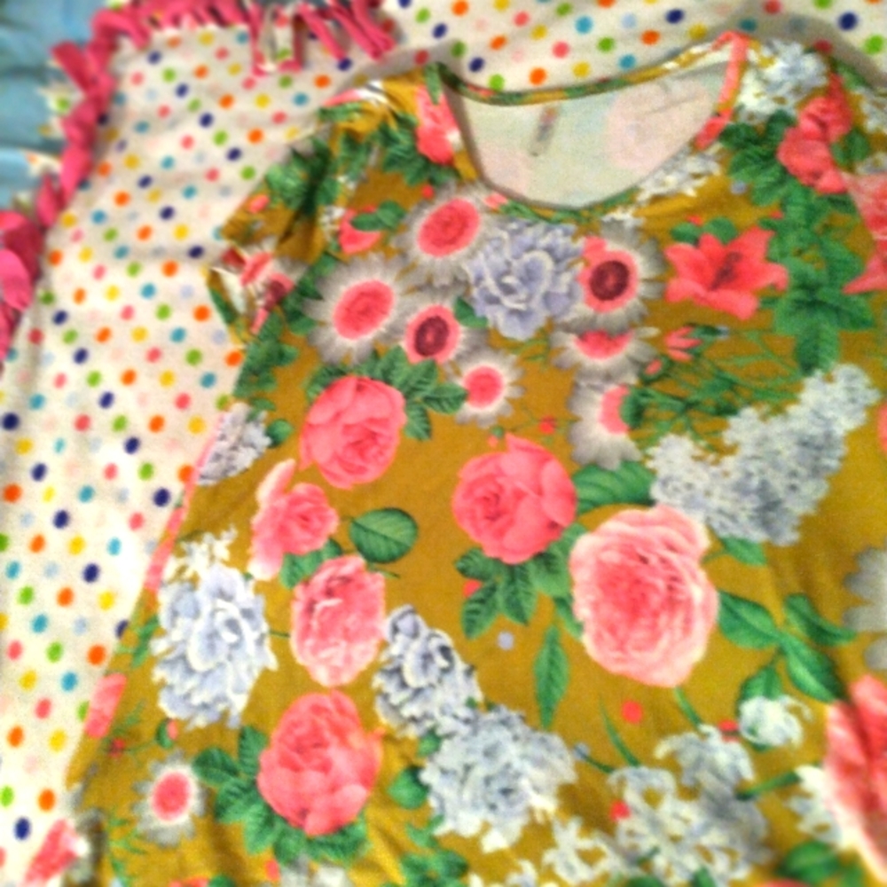 LuLaRoe